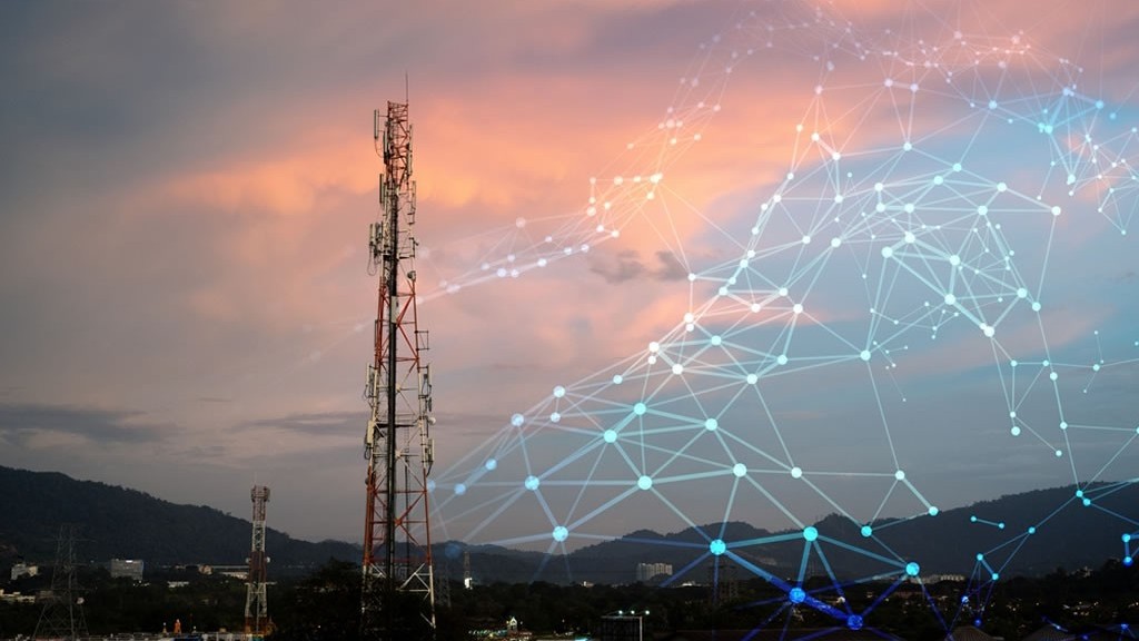 GSMA: Chi phí băng tần cao