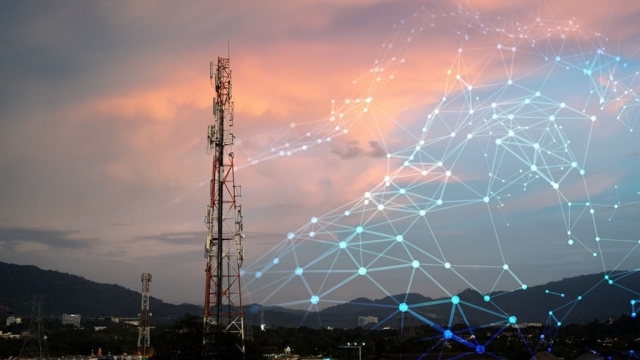 GSMA: Chi phí băng tần cao 