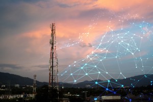 GSMA: Chi phí băng tần cao 
