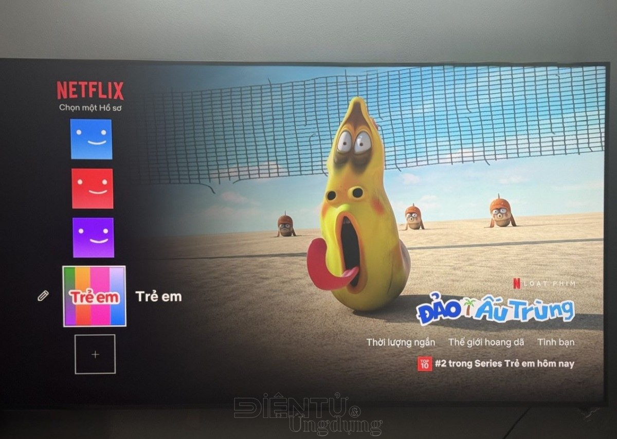 TCL C6K QD-Mini LED 65 inch