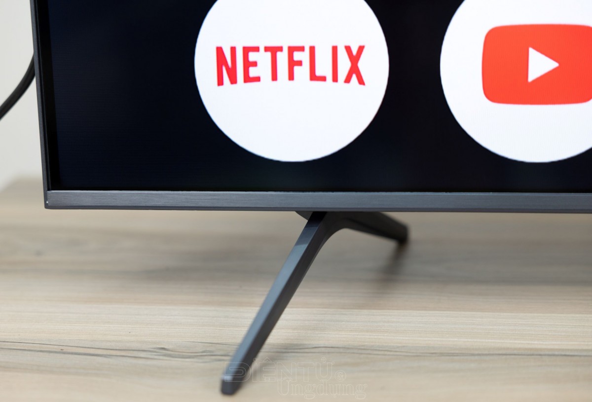 TCL C6K QD-Mini LED 65 inch