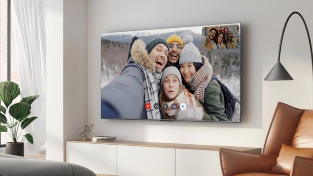 Người dùng nói gì về TCL C6K QD-Mini LED?
