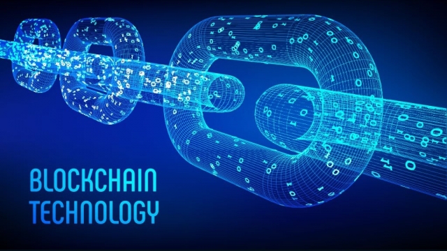 Top 10 công ty blockchain dẫn đầu thế giới năm 2025