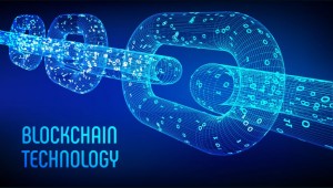 Top 10 công ty blockchain dẫn đầu thế giới năm 2025