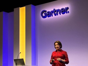 70% Giám đốc dữ liệu dẫn dắt chiến lược AI doanh nghiệp