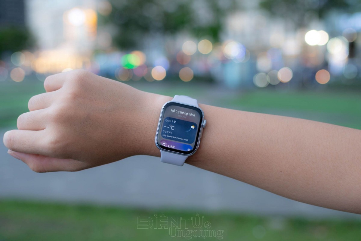 HUAWEI WATCH FIT 4 HUAWEI WATCH FIT 4
