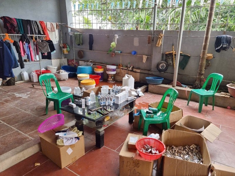 Siết chặt quản lý sàn TMĐT: Giải pháp toàn diện bảo vệ người tiêu dùng và thị trường