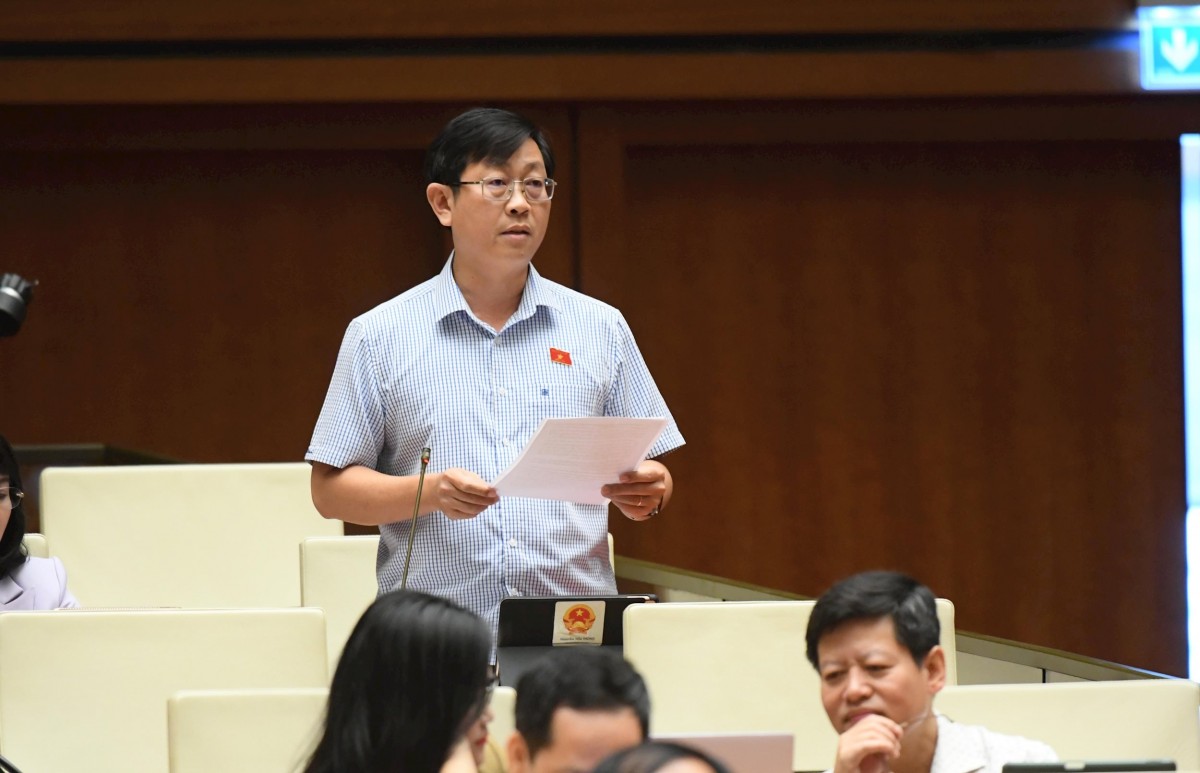Sàn thương mại điện tử ngập tràn hàng giả, hàng nhái