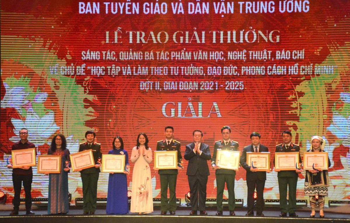 tu-tuong-ho-chi-minh