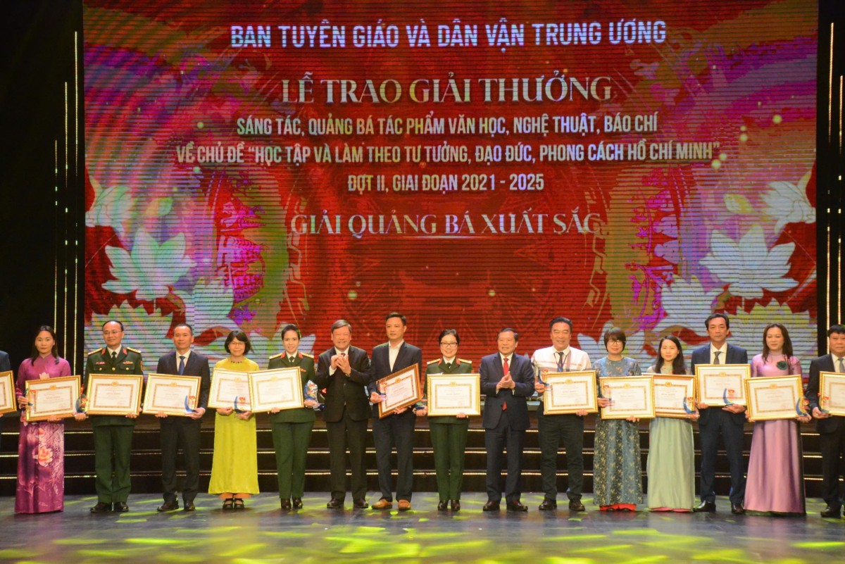 tu-tuong-ho-chi-minh