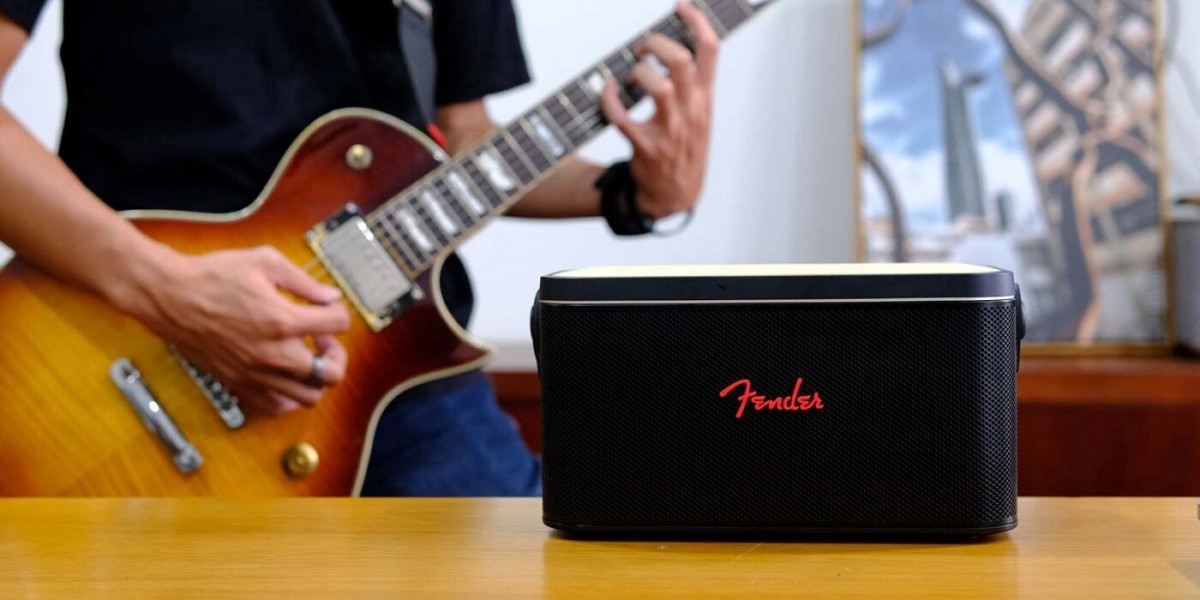 PHTD đưa bốn thương hiệu loa quốc tế vào thị trường Việt Nam