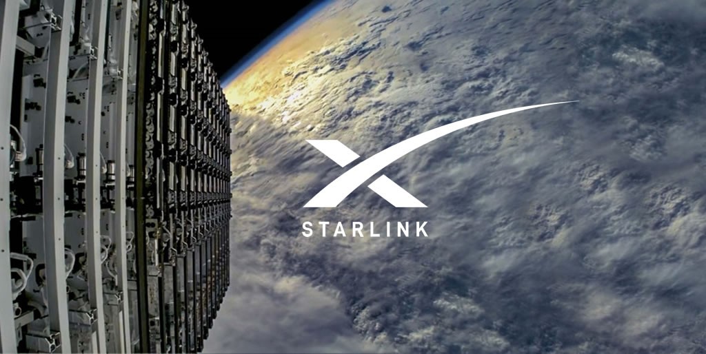Starlink Direct to Cell: Biến điện thoại 4G thành thiết bị liên lạc vệ tinh
