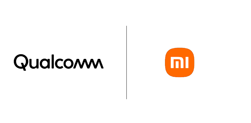 Qualcomm và Xiaomi mở rộng hợp tác