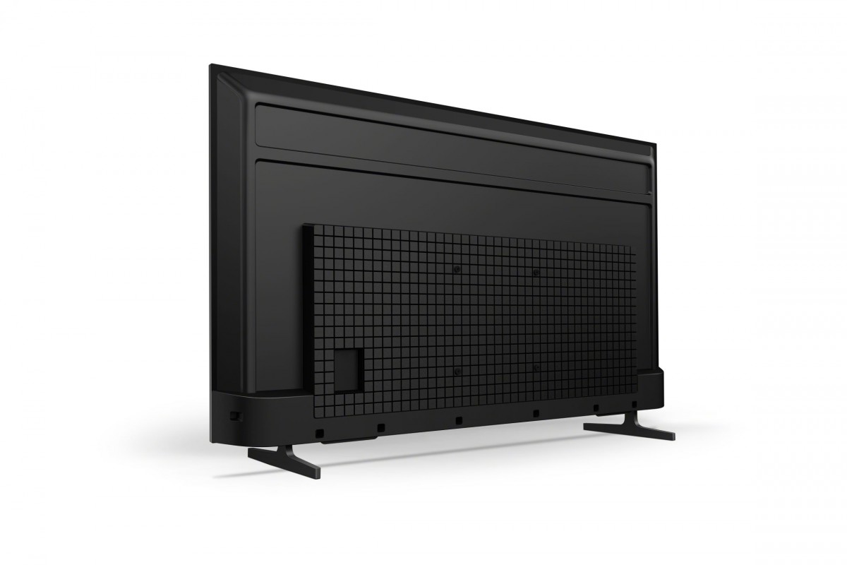 TV BRAVIA 2025 TV BRAVIA 2025