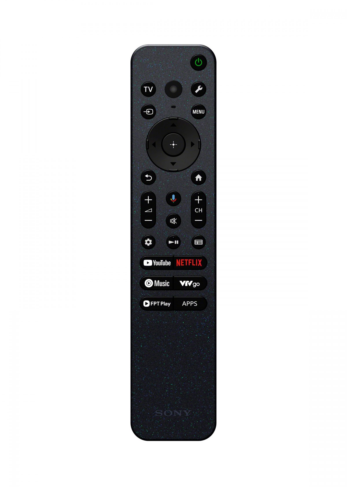 TV BRAVIA 2025
