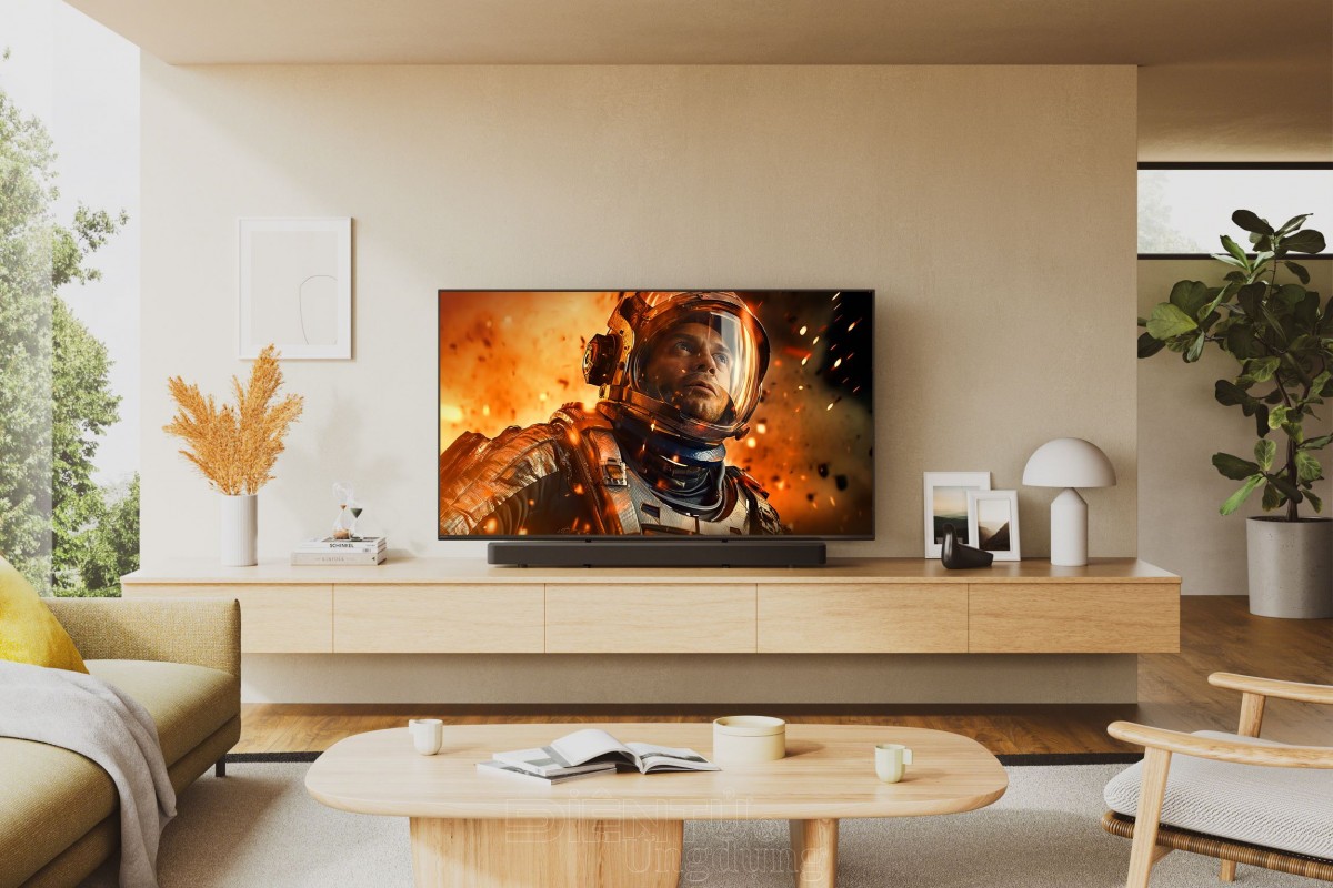 TV BRAVIA 2025