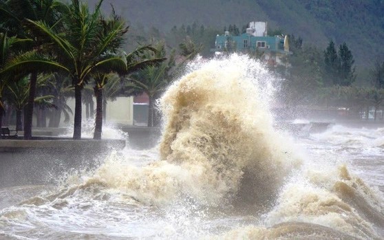 Mưa Bão 2025: Liên lạc vệ tinh, giải pháp kết nối mọi tình huống khẩn cấp