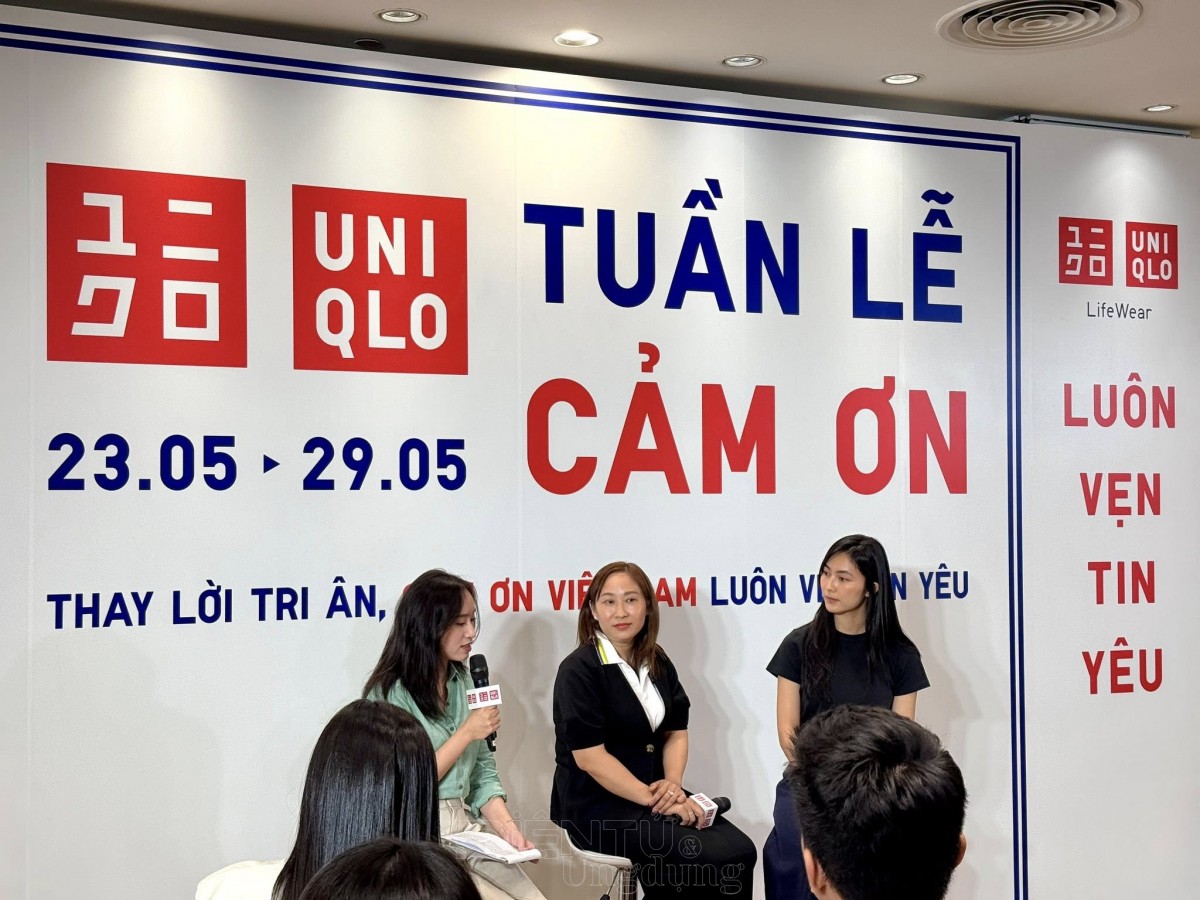 Tuần Lễ Cảm Ơn