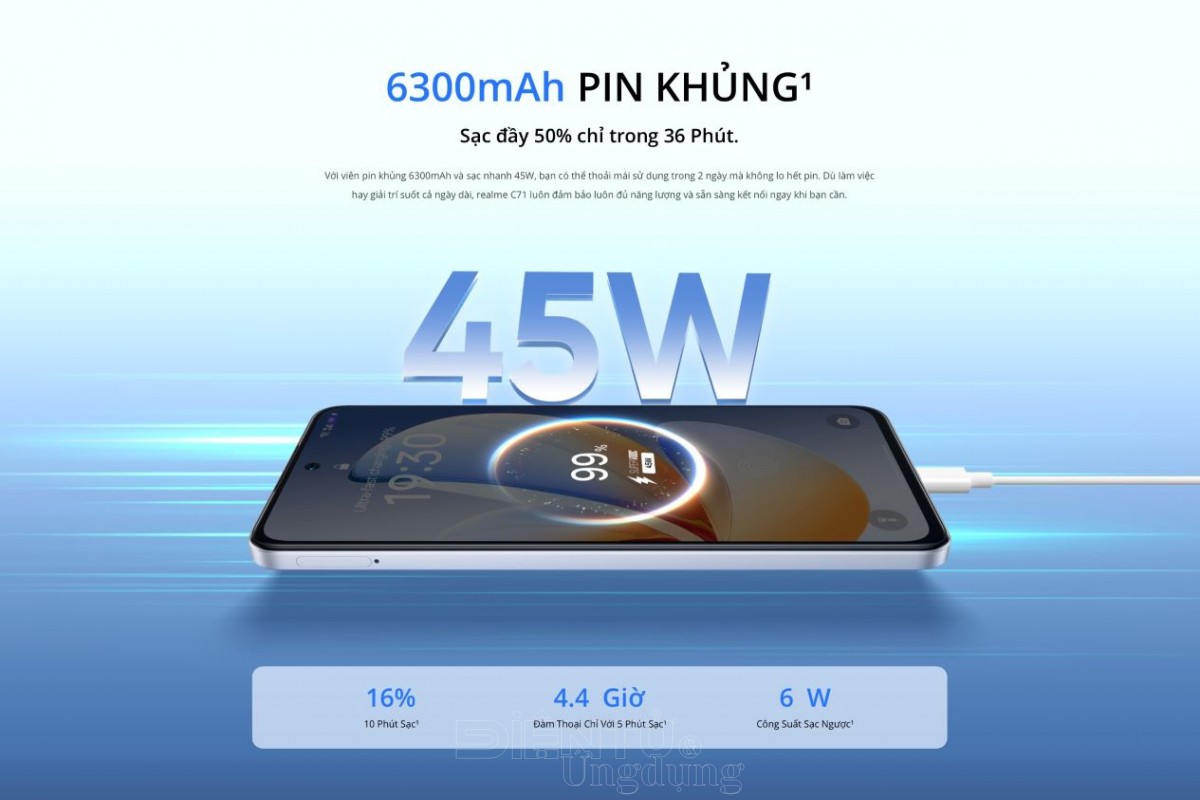 anh-220250522171726.jpg