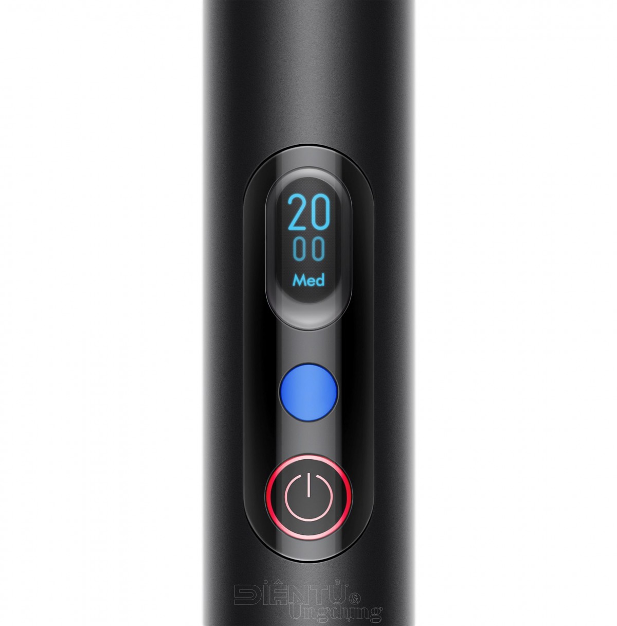 Dyson ra mắt máy hút bụi mỏng nhất thế gDyson ra mắt máy hút bụi mỏng nhất thế giới iới Dyson ra mắt máy hút bụi mỏng nhất thế gDyson ra mắt máy hút bụi mỏng nhất thế giới iới
