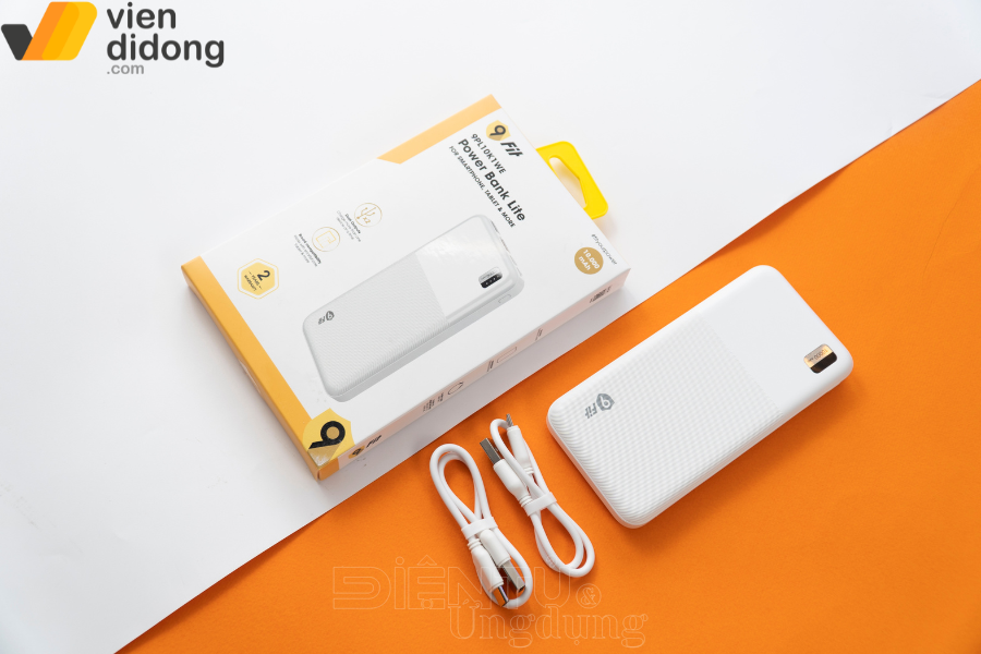 Viện Di Động khai trương cửa hàng mới