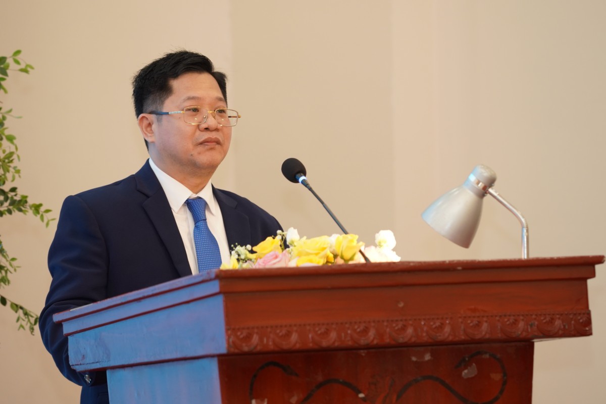 Tạp chí Đồ uống Việt Nam kỷ niệm 25 năm thành lập