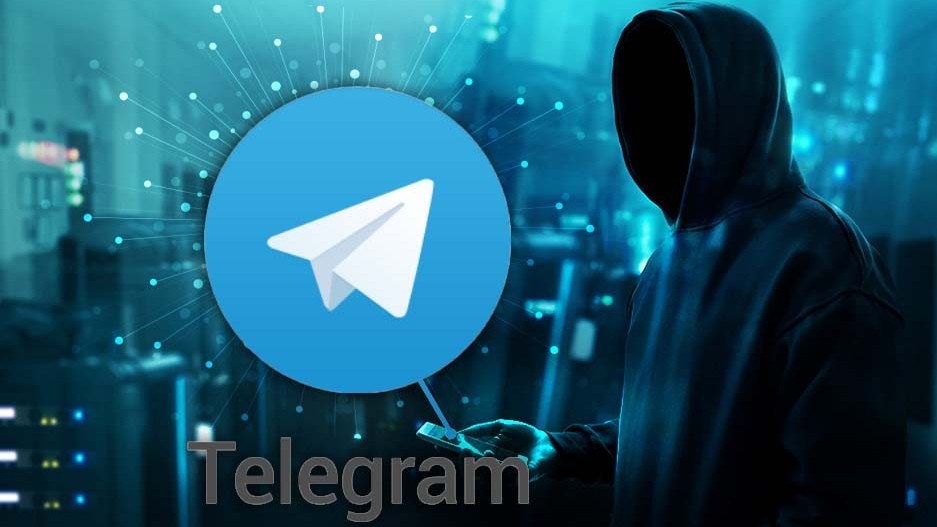 Cục Viễn thông yêu cầu chặn Telegram sau phát hiện 68% kênh chứa nội dung xấu độc