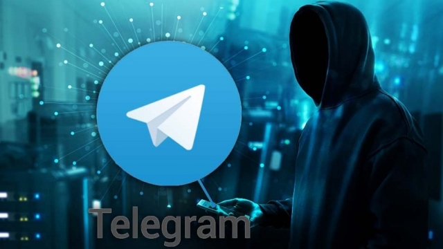 Cục Viễn thông yêu cầu chặn Telegram sau phát hiện 68% kênh chứa nội dung xấu độc