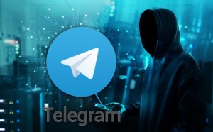 Cục Viễn thông yêu cầu chặn Telegram sau phát hiện 68% kênh chứa nội dung xấu độc