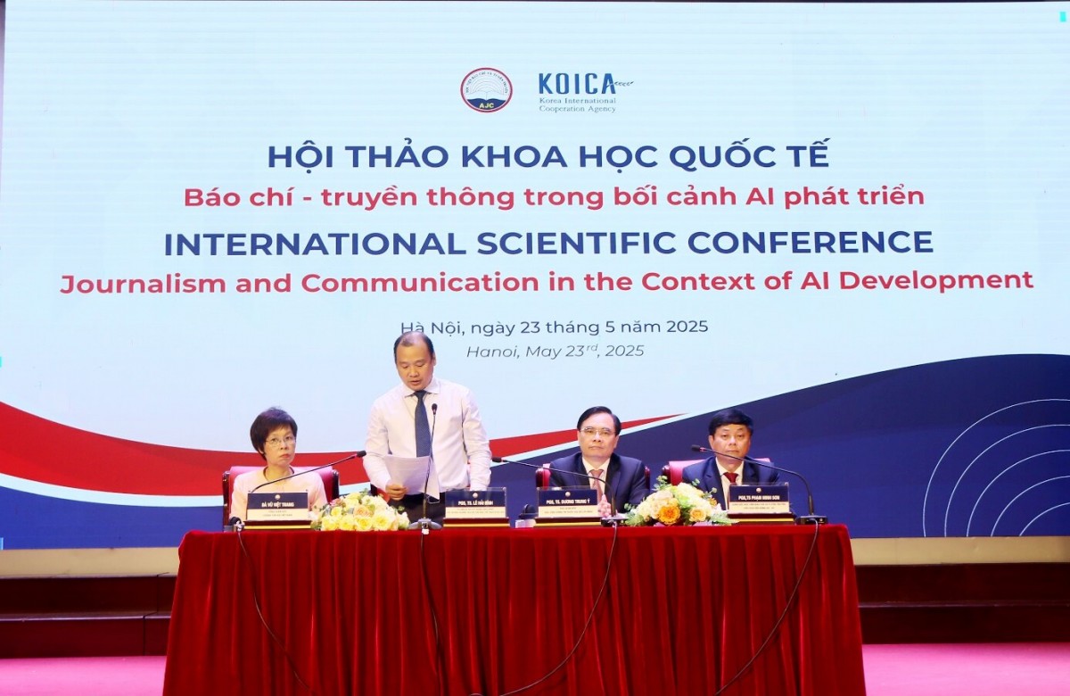 hoi-thao-AI