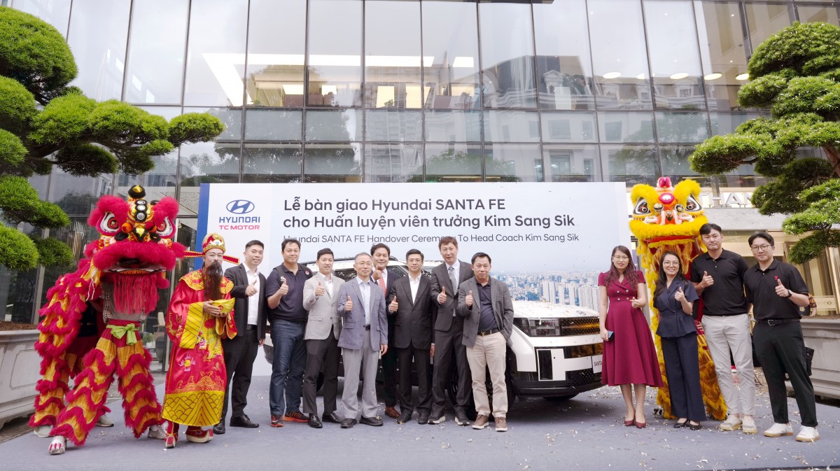 HLV Kim Sang-sik