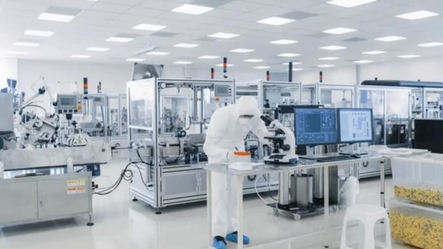 Chọn ngành vi mạch bán dẫn nào phù hợp: Cẩm nang cho phụ huynh và học sinh