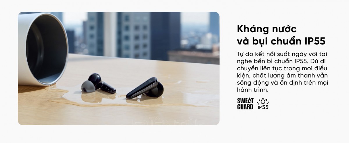 Soundcore Liberty 5 Soundcore Liberty 5