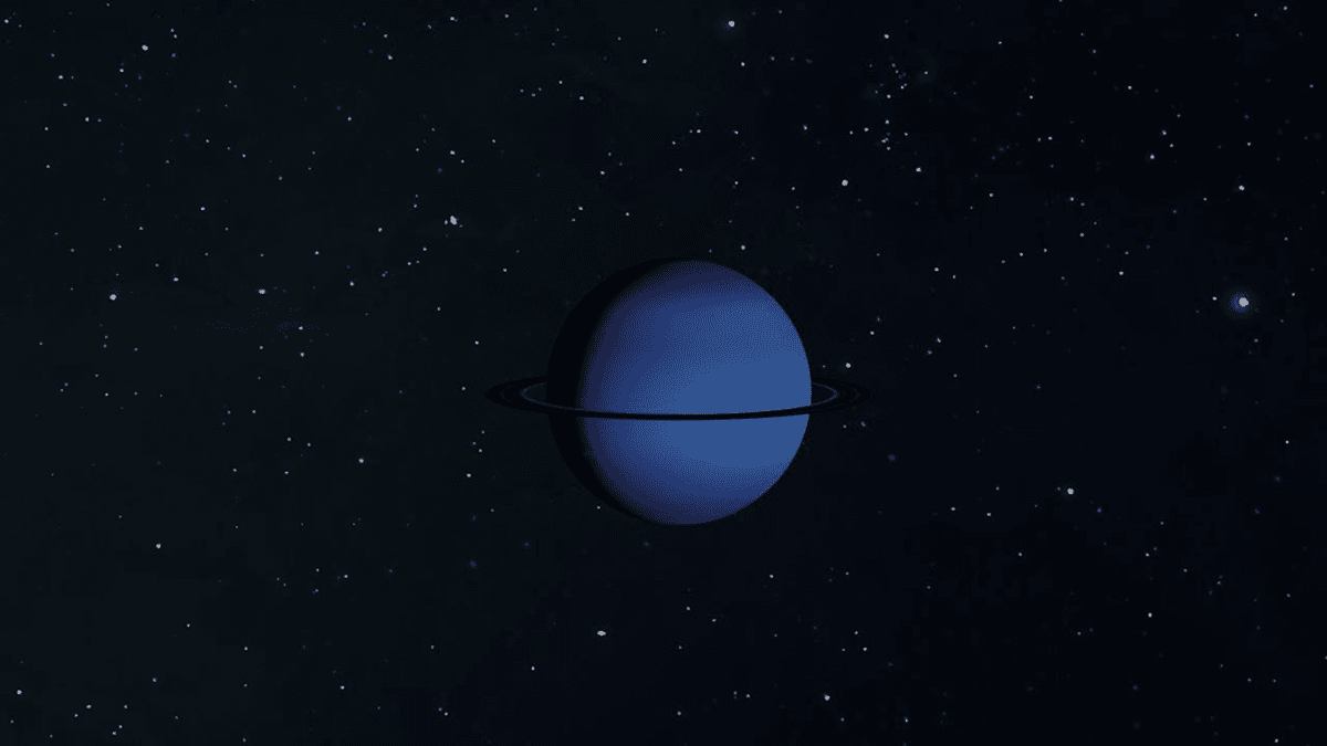 Hy vọng tìm thấy sự sống ngoài hành tinh trên K2-18b lung lay trước những nghiên cứu mới