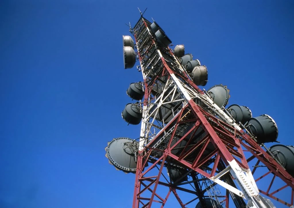 Ấn Độ lấy ý kiến phân bổ tần số thấp hơn 6GHz và băng tần E, V