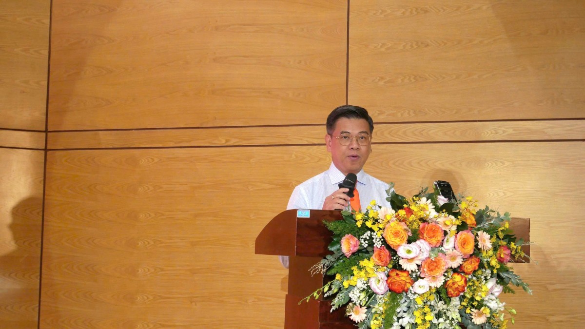 TP.HCM mở rộng mô hình một cửa hỗ trợ nạn nhân bị bạo lực TP.HCM mở rộng mô hình một cửa hỗ trợ nạn nhân bị bạo lực