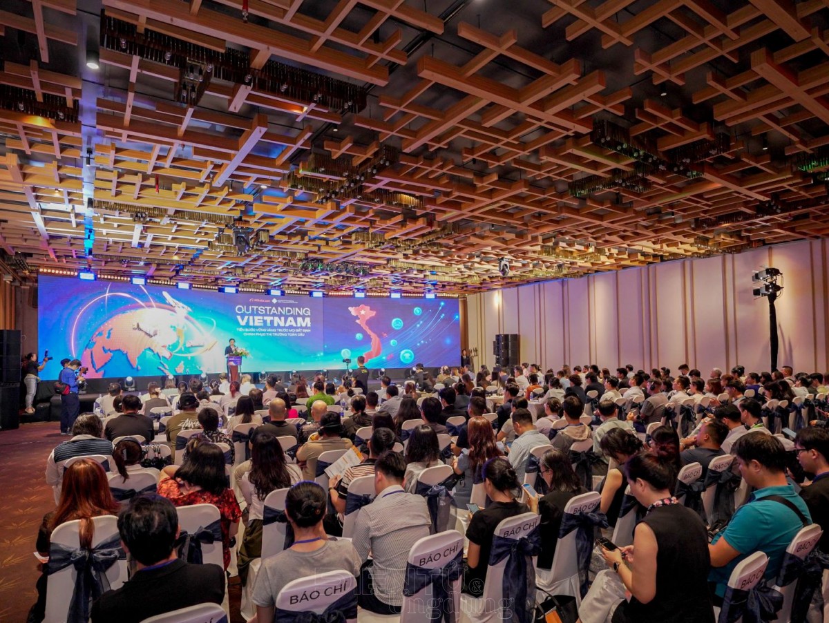 Alibaba.com ra mắt “Gói đảm bảo hiệu suất”