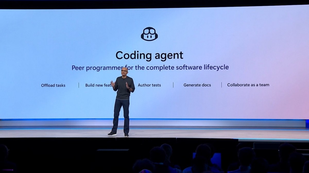 GitHub Copilot AI Agent: Từ trợ lý lập trình đến đồng nghiệp tự động