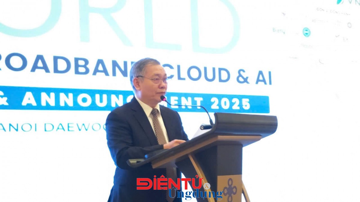 TS. Trần Đức Lai