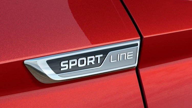 Skoda Karoq 2025 Premium và Sportline: Hai phiên bản mới khuấy động phân khúc SUV hạng C