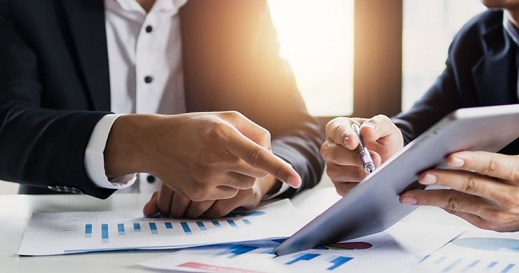 Công chứng điện tử hoạt động như thế nào?