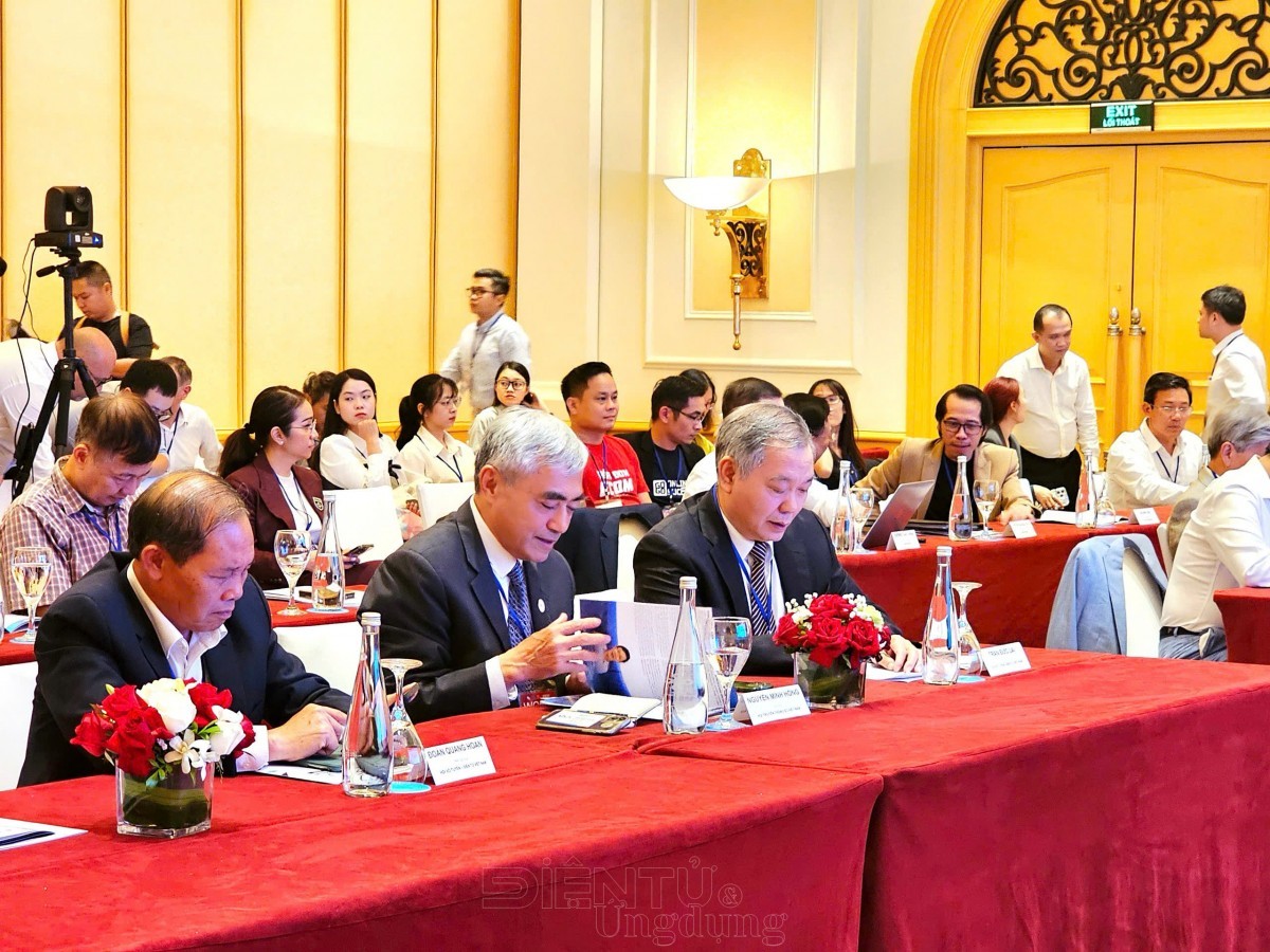 Tối ưu hóa mạng 5G hỗ trợ triển khai dịch vụ công