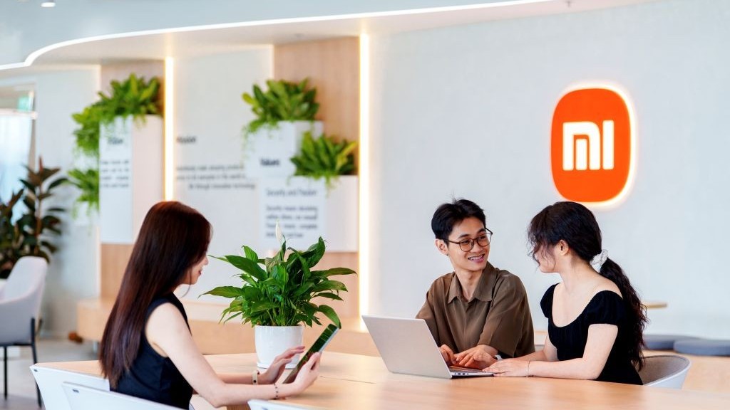 Xiaomi Việt Nam bị phạt 290 triệu đồng vì vi phạm quyền lợi người tiêu dùng