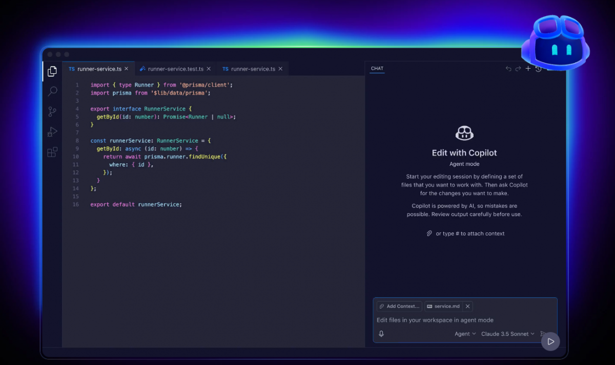 GitHub Copilot là gì? Vì sao nên sử dụng