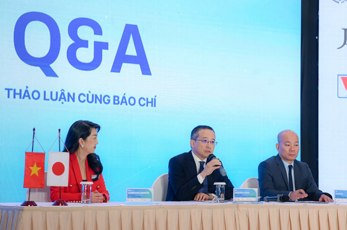 lãm Vietnam Manufacturing Expo lãm Vietnam Manufacturing Expo