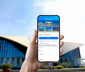Tỉnh Bạc Liêu triển khai bệnh án điện tử trên toàn tỉnh