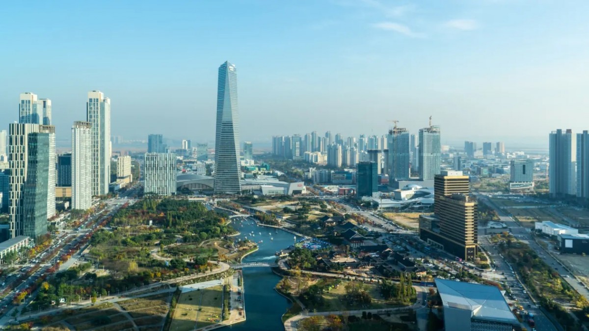 Chứng khoán châu Á - Thái Bình Dương tăng mạnh nhờ sóng cổ phiếu công nghệ