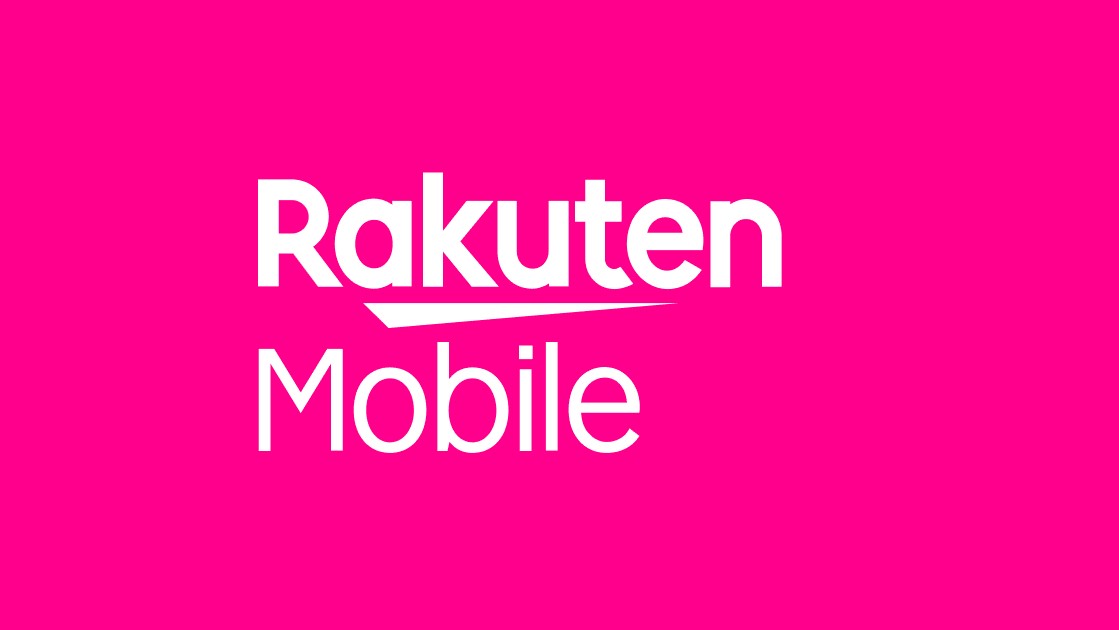 Rakuten Mobile tiết kiệm 20% năng lượng mạng di động nhờ AI