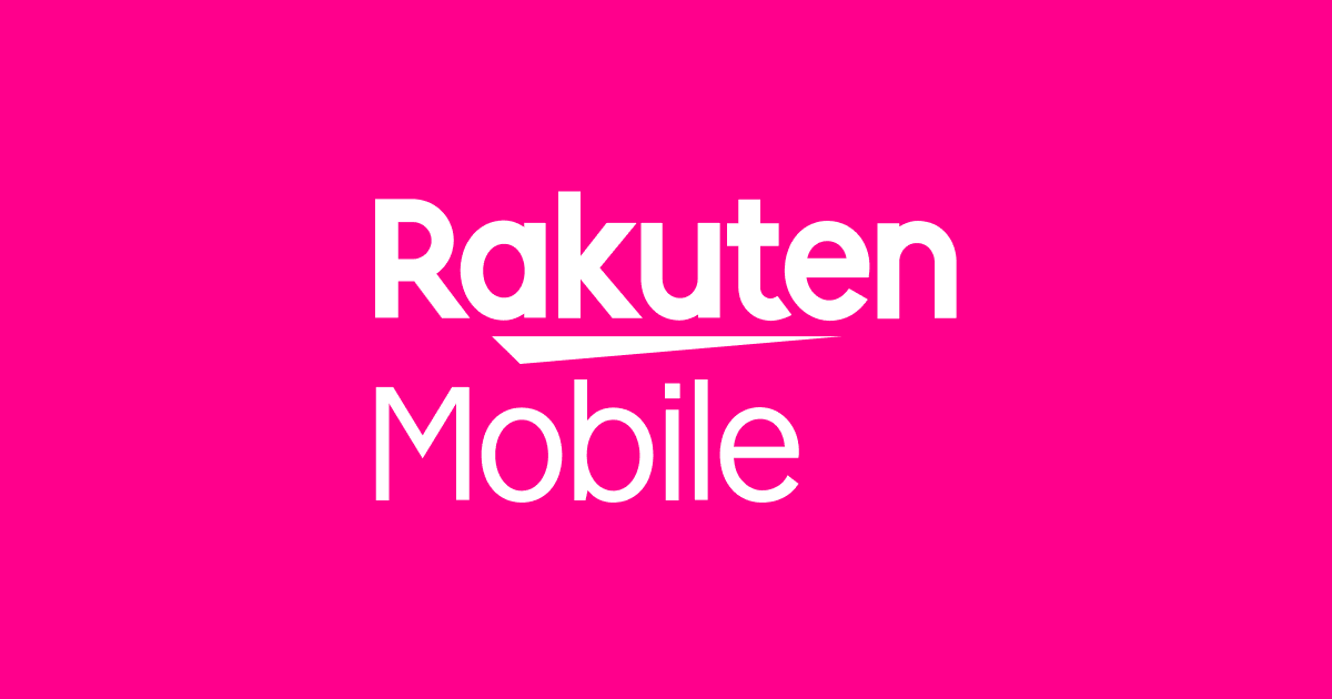 Rakuten Mobile tiết kiệm 20% năng lượng mạng di động nhờ AI