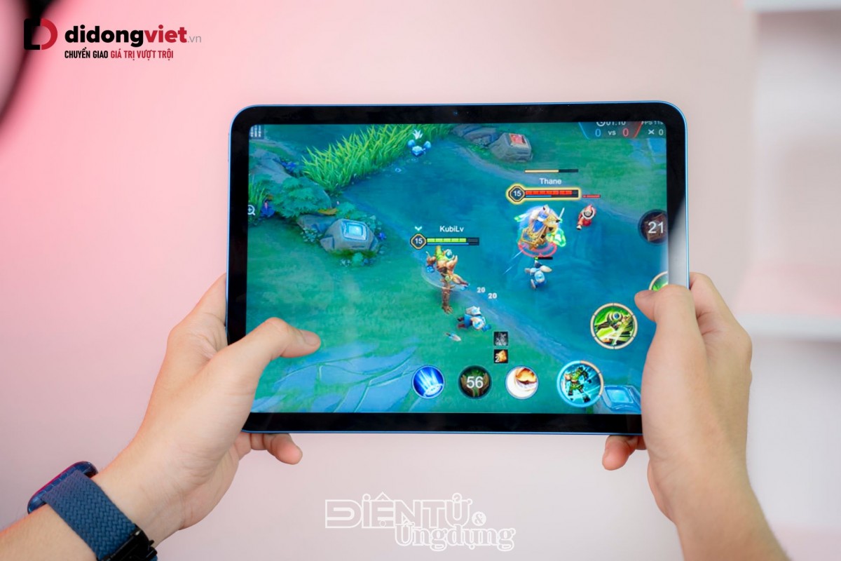 Sale ngày đôi 6/6, giá iPhone 16 Pro Max giảm hơn 5 triệu đồng Sale ngày đôi 6/6, giá iPhone 16 Pro Max giảm hơn 5 triệu đồng